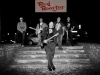 Red Rooster3