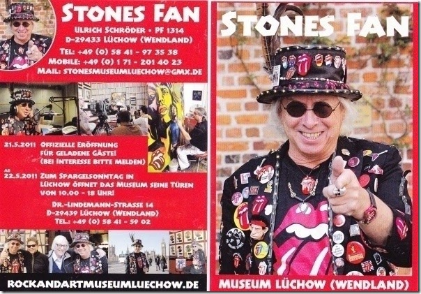 https://www.stones-club-aachen.com/wp-content/uploads/2011/04/IMG_thumb.jpg