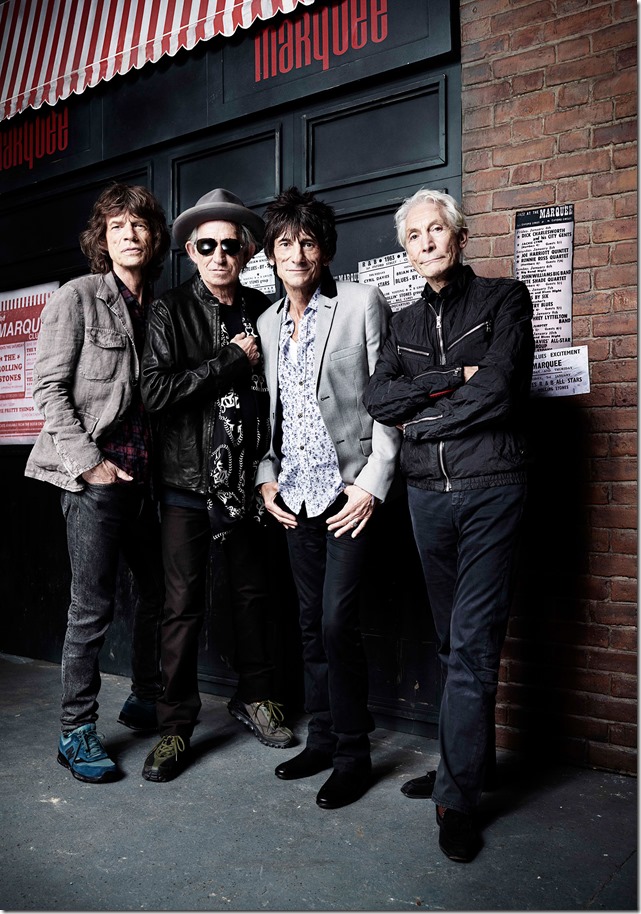 Rolling-Stones-Photo---Marquee-2012-(c)-Rankin