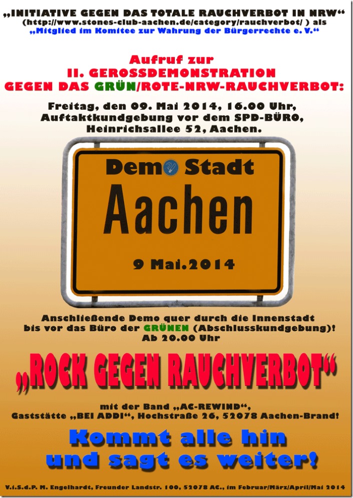 Aachen-klein