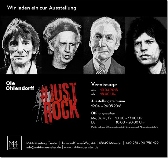 M44_Ohlendorff_Einladung_Ausstellung_Just_Rock
