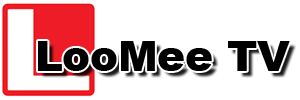 Bildergebnis für fotos vom logo von loomee-tv