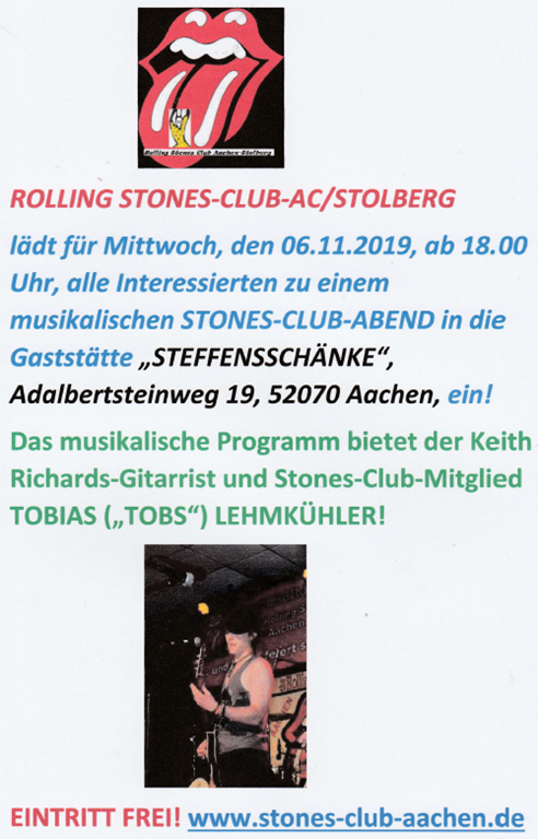 https://www.stones-club-aachen.com/wp-content/uploads/2019/07/image-2.png
