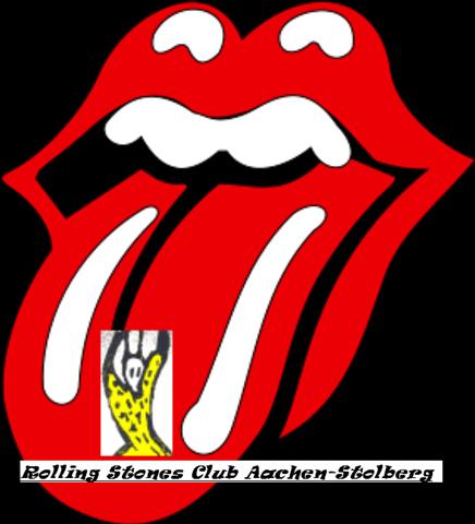 (c) Stones-club-aachen.com